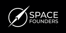 Logo Space founders